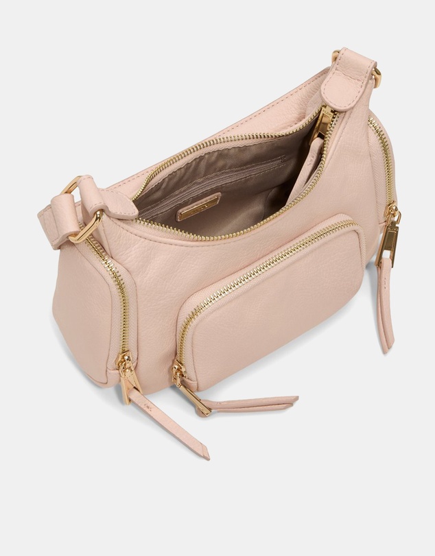 ALDO - Ppiper Shoulder Bag