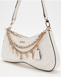 GUESS - Libby Shoulder Bag