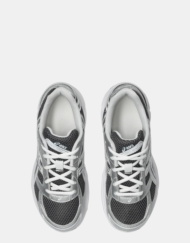 ASICS - Gel-1130 Grade School