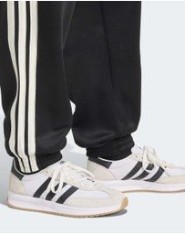 adidas Sportswear - Stadium Track Pants Mens