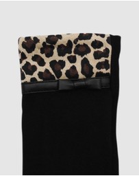 Morgan & Taylor - Jacqueline Gloves