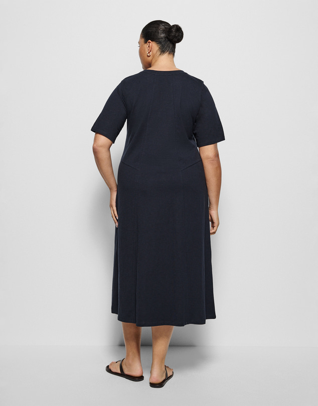 Commonry - Remi Dress