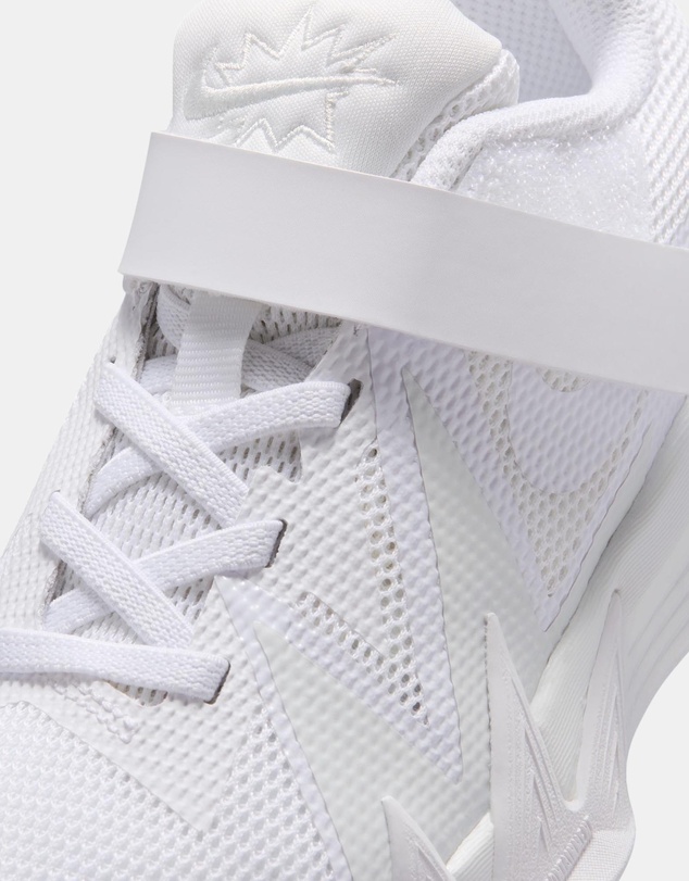 Nike - Nike S.T. Dynamite - Babies