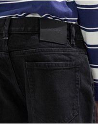 Marcs - Jordan Slim Leg Jeans