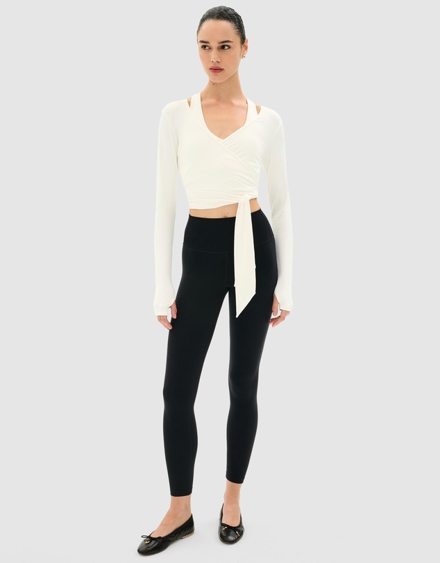 Splits59 - Bella Airweight Lite Wrap