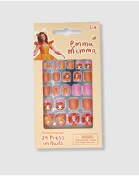 Emma Memma - Emma Memma Beauty Bundle