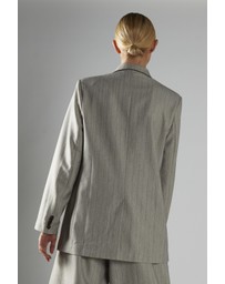 Glamorous - Double Breasted Blazer