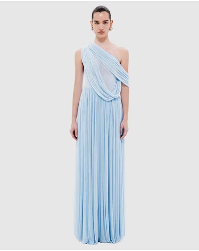 MISHA - The Medias Stocking Dress