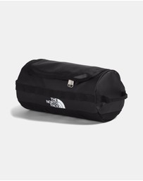 The North Face - Base Camp Travel Canister L