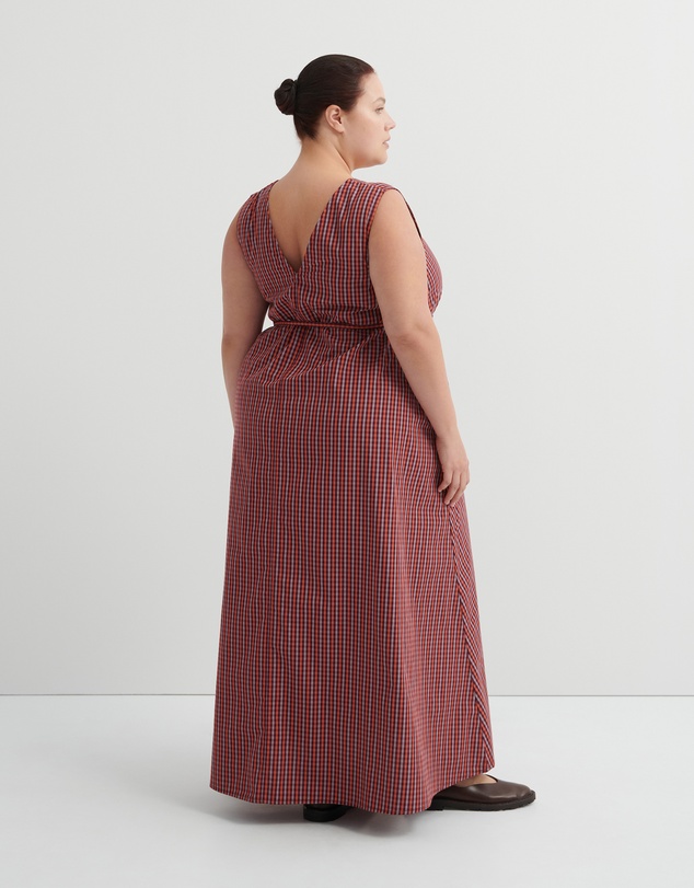 Kowtow - Belle Dress