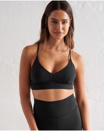 Aim'n - Sense Strap Bra