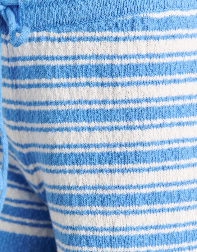 Jag - Arden Stripe Short