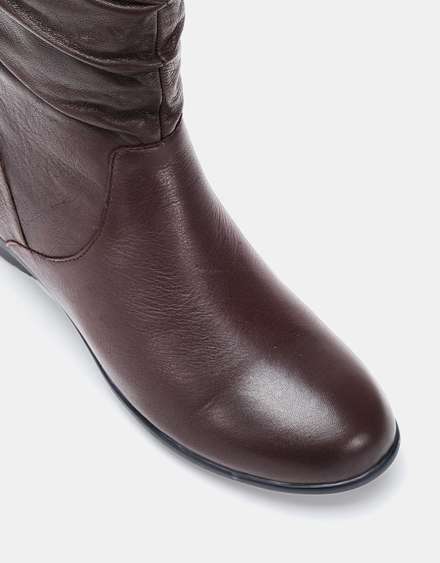 Miss Sofie - Callie Boots