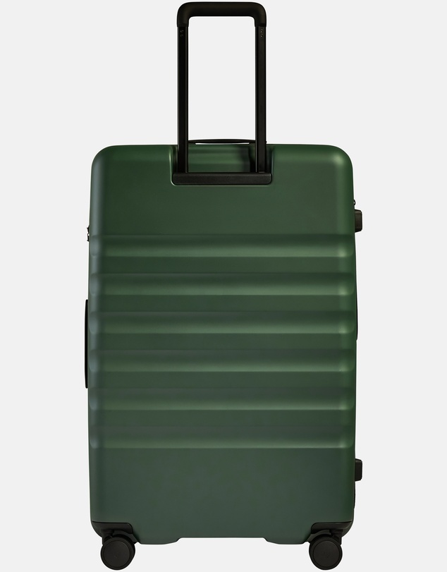 Antler - Icon Stripe