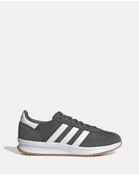 adidas Sportswear - Run 70s 2.0 Shoes - Men's