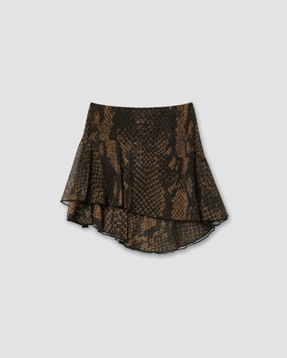 Feners - Gustito Skirt