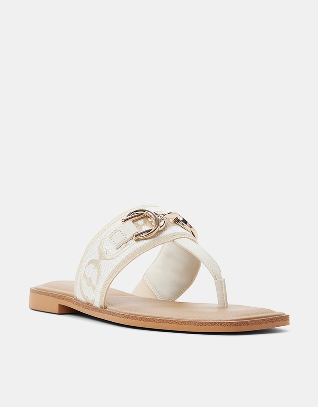 ALDO - Coralynna Sandals