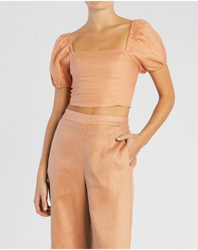 Apricot