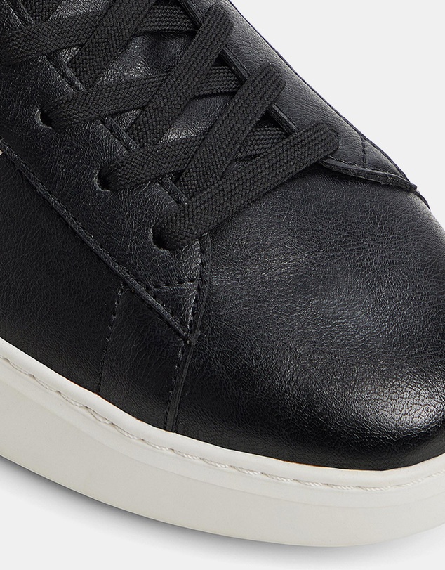 ALDO - Paxon Sneakers