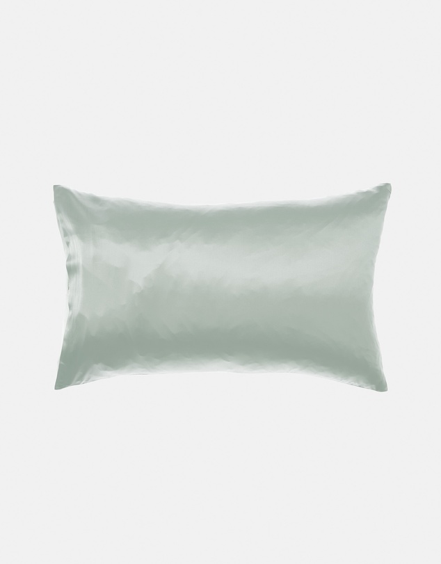 Linen House - Silk Pillowcase