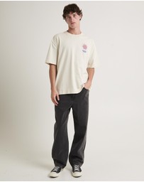 Insight - Good Time T-Shirt