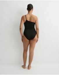 BONDI BORN - Adeena One Piece