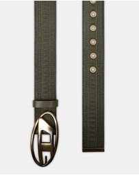 Diesel - B 1Dr Tape
