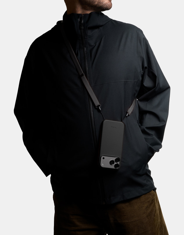 Bellroy - Crossbody Strap