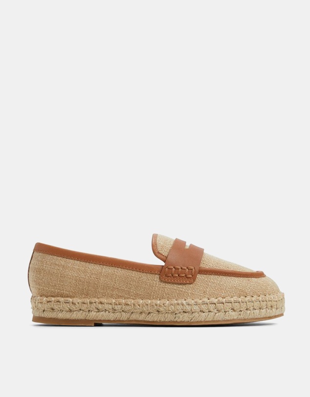 ALDO - Summercrush Espadrilles