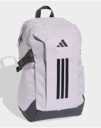 adidas Performance - ADIDAS PrimeLift BACKPACK