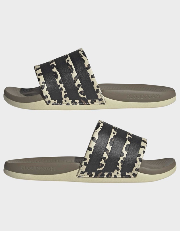 adidas Sportswear - ADILETTE COMFORT 2.0 SLIDES Unisex