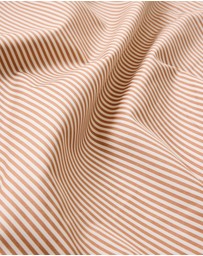 Sheet Society - Eden Cotton Fitted Sheet Set