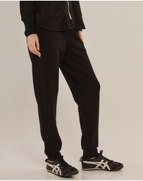 Betty Basics - Sabina Trackpant