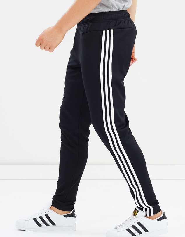 adidas Performance - ID Striker Pants