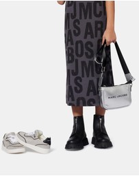 Marc Jacobs - Handle Bag - Kids-Teens