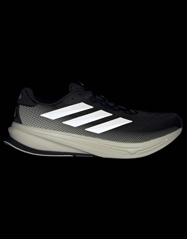 adidas Performance - Supernova Rise 2 Running Shoes Wide Unisex
