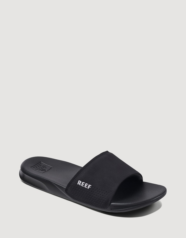 REEF - Reef One Slide