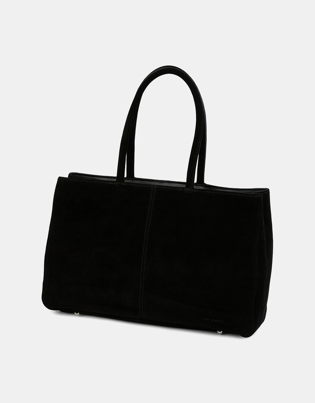 Tony Bianco - Evie Bag