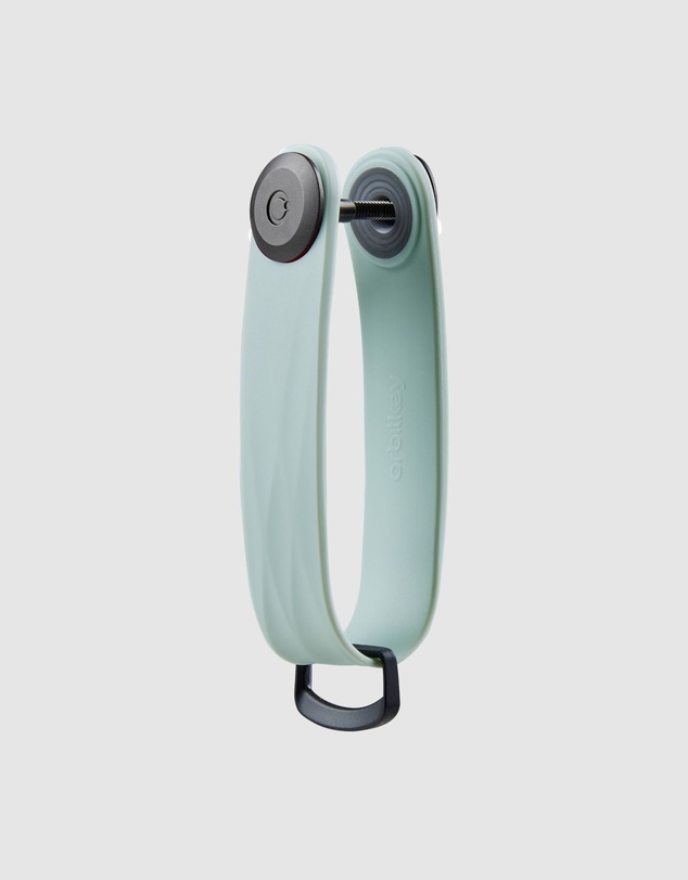 Orbitkey - Key Organiser Active