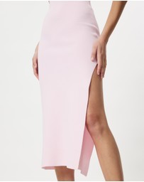 Tussah - Romy Knit Dress
