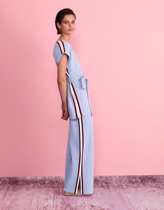 Sportscraft - Maxine Milano Pant