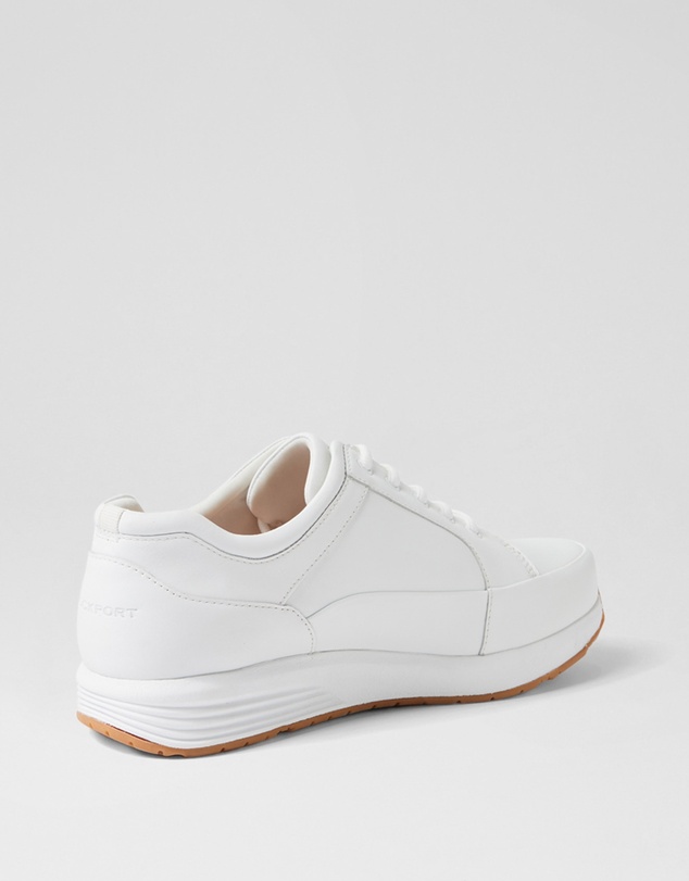 Rockport - Prowalker Ro