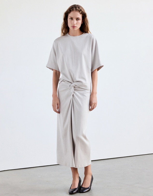 M.N.G - Rpjess Skirt