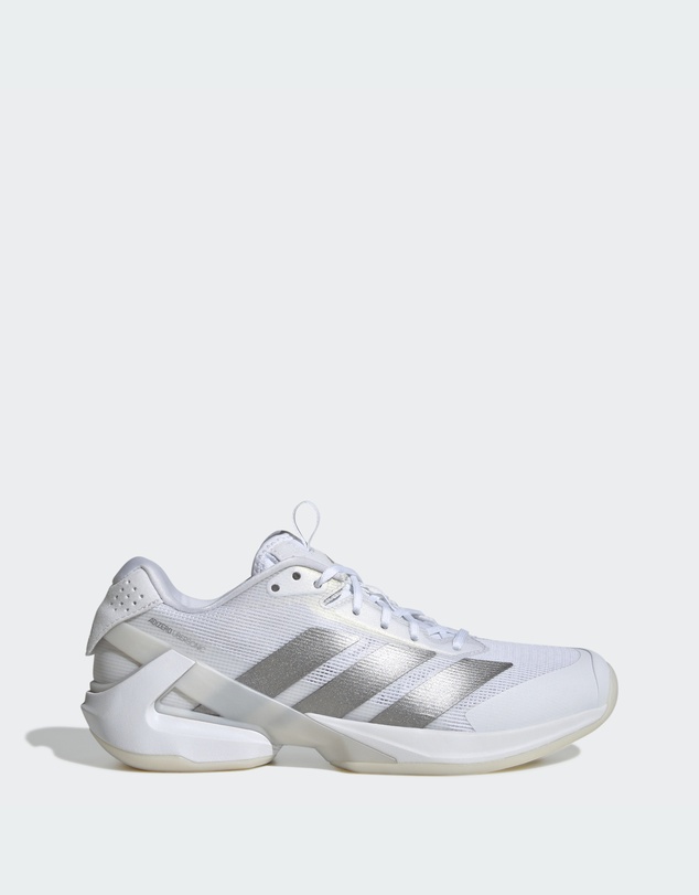 adidas Performance - adizero Ubersonic 5 Tennis Shoes Womens