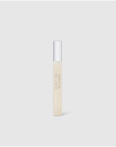 IKOU - Breathe Wellness Aromatherapy roll-on