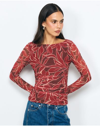 Ruby Print