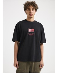 Arvust - Golf Club T-Shirt