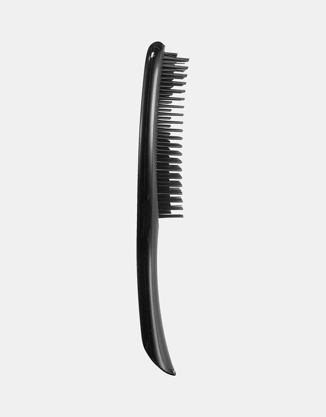 Tangle Teezer - The Wet Detangler Large Size