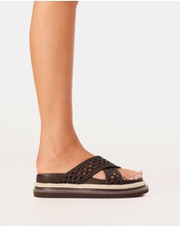 Billini - Atzi Sandals