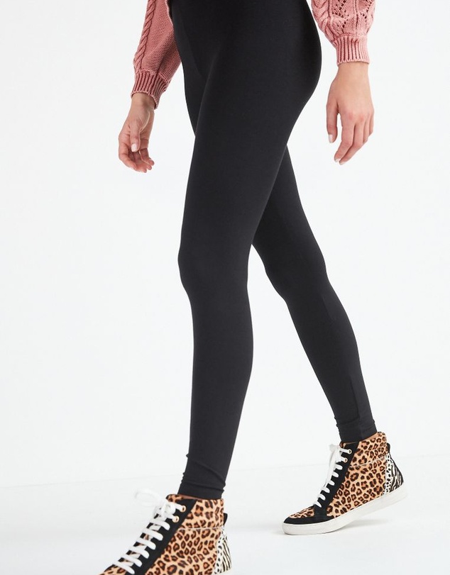 NEXT - Full Length Leggings